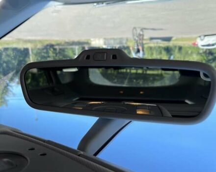 Серый Ауди А3, объемом двигателя 0 л и пробегом 297 тыс. км за 10700 $, фото 20 на Automoto.ua