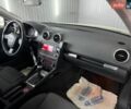 Серый Ауди А3, объемом двигателя 2 л и пробегом 242 тыс. км за 9500 $, фото 25 на Automoto.ua