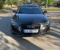 Сірий Ауді А3, об'ємом двигуна 2 л та пробігом 215 тис. км за 9000 $, фото 6 на Automoto.ua