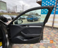 Сірий Ауді А3, об'ємом двигуна 2 л та пробігом 196 тис. км за 13400 $, фото 22 на Automoto.ua