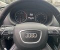 Сірий Ауді А3, об'ємом двигуна 1.6 л та пробігом 290 тис. км за 11800 $, фото 7 на Automoto.ua