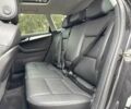 Серый Ауди А3, объемом двигателя 2 л и пробегом 83 тыс. км за 1150 $, фото 10 на Automoto.ua