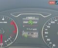 Сірий Ауді А3, об'ємом двигуна 2 л та пробігом 226 тис. км за 10450 $, фото 42 на Automoto.ua