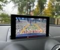 Серый Ауди А3, объемом двигателя 2 л и пробегом 194 тыс. км за 12590 $, фото 19 на Automoto.ua