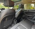 Серый Ауди А3, объемом двигателя 2 л и пробегом 194 тыс. км за 12590 $, фото 26 на Automoto.ua