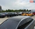 Серый Ауди А3, объемом двигателя 2 л и пробегом 120 тыс. км за 11100 $, фото 10 на Automoto.ua