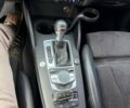 Серый Ауди А3, объемом двигателя 2 л и пробегом 120 тыс. км за 11100 $, фото 21 на Automoto.ua