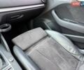 Серый Ауди А3, объемом двигателя 2 л и пробегом 120 тыс. км за 11100 $, фото 22 на Automoto.ua