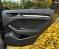 Серый Ауди А3, объемом двигателя 2 л и пробегом 194 тыс. км за 12590 $, фото 28 на Automoto.ua