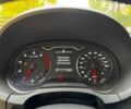 Серый Ауди А3, объемом двигателя 2 л и пробегом 194 тыс. км за 12590 $, фото 16 на Automoto.ua