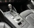 Серый Ауди А3, объемом двигателя 2 л и пробегом 194 тыс. км за 12590 $, фото 22 на Automoto.ua