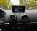 Серый Ауди А3, объемом двигателя 2 л и пробегом 194 тыс. км за 12590 $, фото 17 на Automoto.ua