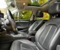 Серый Ауди А3, объемом двигателя 2 л и пробегом 194 тыс. км за 12590 $, фото 24 на Automoto.ua