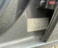 Серый Ауди А3, объемом двигателя 2 л и пробегом 120 тыс. км за 11100 $, фото 24 на Automoto.ua