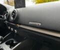 Серый Ауди А3, объемом двигателя 2 л и пробегом 194 тыс. км за 12590 $, фото 33 на Automoto.ua