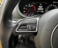 Серый Ауди А3, объемом двигателя 2 л и пробегом 194 тыс. км за 12590 $, фото 14 на Automoto.ua
