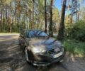Сірий Ауді А3, об'ємом двигуна 1.6 л та пробігом 268 тис. км за 14000 $, фото 1 на Automoto.ua