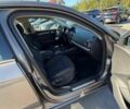 Серый Ауди А3, объемом двигателя 1.97 л и пробегом 212 тыс. км за 12300 $, фото 29 на Automoto.ua