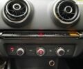 Серый Ауди А3, объемом двигателя 2 л и пробегом 194 тыс. км за 12590 $, фото 20 на Automoto.ua