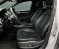 Серый Ауди А3, объемом двигателя 1.8 л и пробегом 205 тыс. км за 11550 $, фото 13 на Automoto.ua