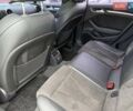 Серый Ауди А3, объемом двигателя 2 л и пробегом 120 тыс. км за 11100 $, фото 14 на Automoto.ua