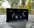 Серый Ауди А3, объемом двигателя 2 л и пробегом 194 тыс. км за 12590 $, фото 18 на Automoto.ua