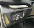 Серый Ауди А3, объемом двигателя 2 л и пробегом 194 тыс. км за 12590 $, фото 13 на Automoto.ua