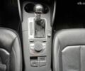Серый Ауди А3, объемом двигателя 2 л и пробегом 194 тыс. км за 12590 $, фото 21 на Automoto.ua