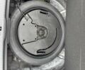 Серый Ауди А3, объемом двигателя 2 л и пробегом 120 тыс. км за 11100 $, фото 11 на Automoto.ua