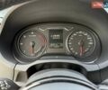 Серый Ауди А3, объемом двигателя 2 л и пробегом 120 тыс. км за 11100 $, фото 23 на Automoto.ua