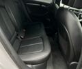 Серый Ауди А3, объемом двигателя 1.8 л и пробегом 205 тыс. км за 11550 $, фото 23 на Automoto.ua