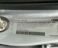 Серый Ауди А3, объемом двигателя 20 л и пробегом 148 тыс. км за 11500 $, фото 8 на Automoto.ua