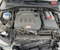 Серый Ауди А3, объемом двигателя 2 л и пробегом 120 тыс. км за 11100 $, фото 3 на Automoto.ua