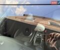 Сірий Ауді А3, об'ємом двигуна 2 л та пробігом 225 тис. км за 20500 $, фото 28 на Automoto.ua