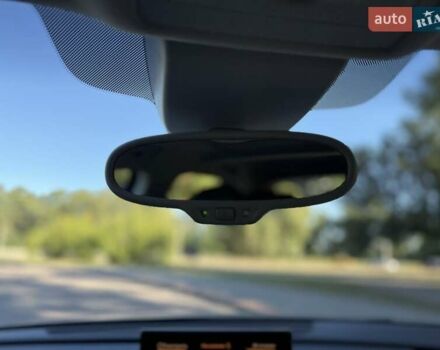 Сірий Ауді А3, об'ємом двигуна 2 л та пробігом 225 тис. км за 18750 $, фото 3 на Automoto.ua