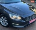 Серый Ауди А3, объемом двигателя 1.6 л и пробегом 167 тыс. км за 13800 $, фото 23 на Automoto.ua