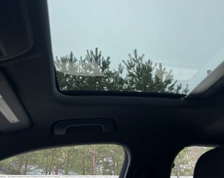 Серый Ауди А3, объемом двигателя 0 л и пробегом 117 тыс. км за 15300 $, фото 6 на Automoto.ua