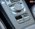 Сірий Ауді А3, об'ємом двигуна 1.4 л та пробігом 127 тис. км за 15000 $, фото 18 на Automoto.ua
