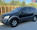 Серый Ауди А3, объемом двигателя 1.97 л и пробегом 110 тыс. км за 15700 $, фото 25 на Automoto.ua