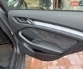 Сірий Ауді А3, об'ємом двигуна 2 л та пробігом 225 тис. км за 20500 $, фото 17 на Automoto.ua