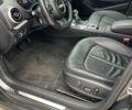 Серый Ауди А3, объемом двигателя 0 л и пробегом 117 тыс. км за 15300 $, фото 7 на Automoto.ua