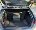 Сірий Ауді А3, об'ємом двигуна 2 л та пробігом 225 тис. км за 18750 $, фото 21 на Automoto.ua
