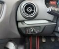 Сірий Ауді А3, об'ємом двигуна 2 л та пробігом 225 тис. км за 20500 $, фото 13 на Automoto.ua