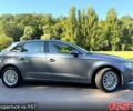 Ауді А3 2015 у Черкасах на Automoto.ua Сірий Ауді А3, об'ємом двигуна 2 л та пробігом 0 тис. км за 19500 $, фото 7 на Automoto.ua