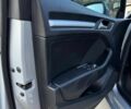 Сірий Ауді А3, об'ємом двигуна 1.6 л та пробігом 248 тис. км за 12300 $, фото 4 на Automoto.ua
