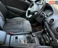 Сірий Ауді А3, об'ємом двигуна 2 л та пробігом 225 тис. км за 20500 $, фото 18 на Automoto.ua