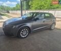 Сірий Ауді А3, об'ємом двигуна 1.6 л та пробігом 129 тис. км за 13400 $, фото 1 на Automoto.ua