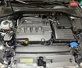 Сірий Ауді А3, об'ємом двигуна 2 л та пробігом 225 тис. км за 20500 $, фото 7 на Automoto.ua