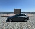 Серый Ауди А3, объемом двигателя 1.6 л и пробегом 55 тыс. км за 16500 $, фото 1 на Automoto.ua