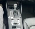 Серый Ауди А3, объемом двигателя 0 л и пробегом 117 тыс. км за 15300 $, фото 12 на Automoto.ua